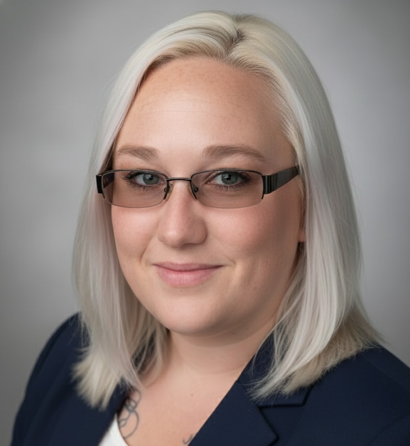Malinda Bryant