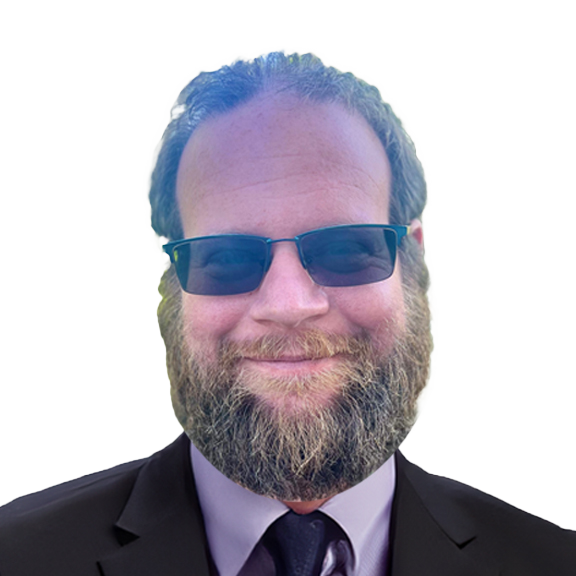 Christopher Smith