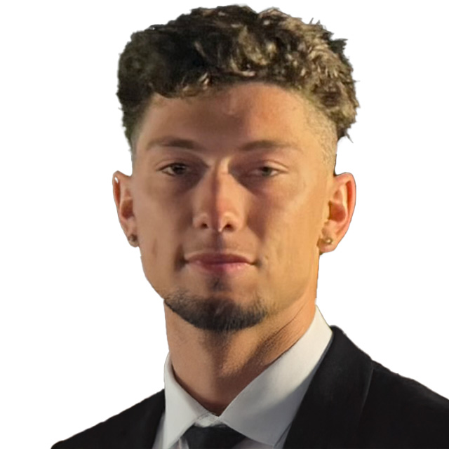 Joseph Panyko
