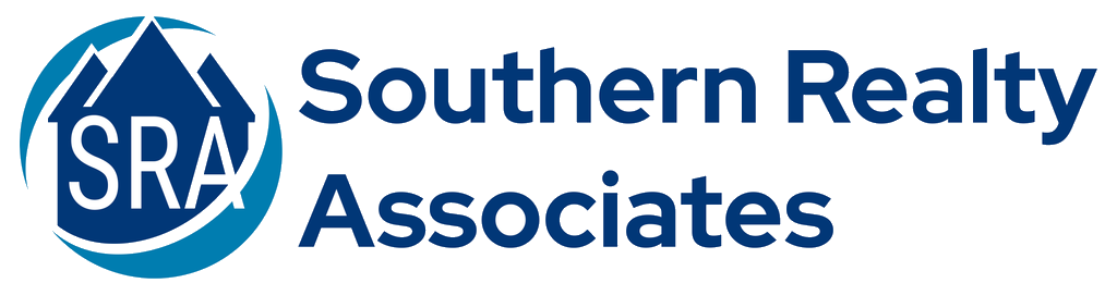 Southern Realty Associates logo